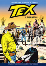tex-collezione-storica-a-colori-74-i-disertori