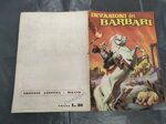 album-figurine-invasioni-dei-barbari-11-figurine