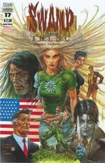 swamp-thing-di-brian-k-vaughan-17