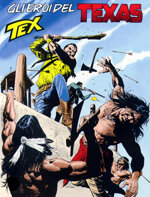 tex-gigante-n499-gli-eroi-del-texas
