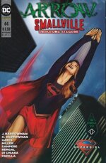arrowsmallville-44