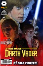 darth-vader-66