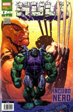 hulk-e-i-difensori-91-hulk-3