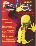alter-alter-anno-1982-n-9