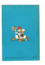 classici-walt-disney-n-46-paperino-story