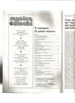 wow-n39-anno-1982
