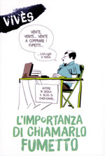 bastien-vives-limportanza-di-chiamarlo-fumetto