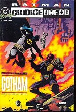 dc-prestige-n-1