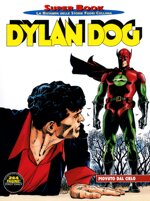 dylan-dog-super-book-n48