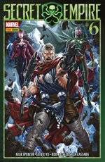 marvel-miniserie-194-secret-empire-6