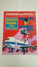 corriere-dei-piccoli-anno-lxiii-1971-n18-inserto-scuola