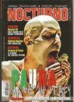 nocturno-nuova-serie-n-91-dossier-cinema-3d