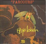 loisel-parcours