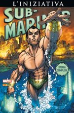 marvel-mega-43-sub-mariner