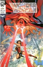 wonder-woman-rinascita-48