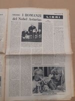 cinema-doggi-anno-1-n-5