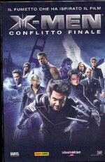 x-men-conflitto-finale