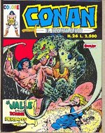 conan-il-barbaro-colore-n26