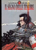 kaos-komics-n-1-cronache-della-luna-nera-n-1