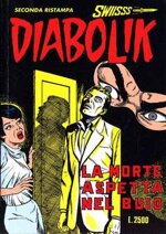 diabolik-swiisss-n-48