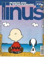 linus-anno-2000-n-1