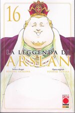 leggenda-di-arslan-16