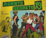 quaderni-del-fumetto-n16-agente-segreto-x9