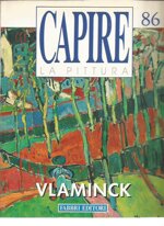capire-la-pittura-n86-vlaminck-fabbri-editore