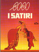 i-satiri