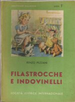 filastrocche-e-indovinelli