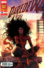 devil-e-i-cavalieri-marvel-121-daredevil-28
