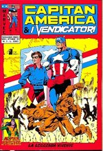 capitan-america-e-i-vendicatori-9