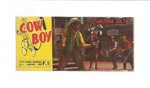 cow-boy-n-1-arizona-colt-ponzoni-editeur
