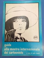 rapallo-guida-alla-mostra-internazionale-1976-poster