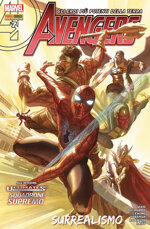 avengers-82-avengers-7