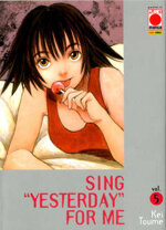 sing-yesterday-for-me-5