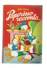 classici-walt-disney-n-53-paperino-racconta