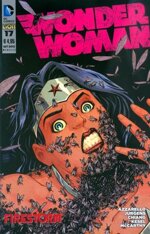 wonder-woman-17