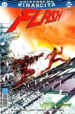 flash-69-rinascita-13