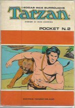 tarzan-pocket-n-2