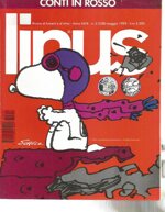 linus-anno-1993-n-5