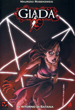 giada-speciale-1-il-ritorno-di-satana
