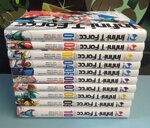 infini-t-force-110-serie-completa