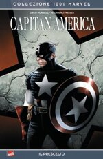 capitan-america-il-prescelto