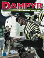 dampyr-n-94-lo-stregone-senza-volto