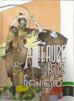 a-laude-di-gesu-cristo-e-del-poverello-francesco