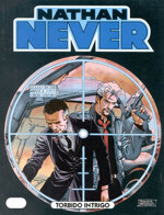 nathan-never-n109-torbido-intrigo