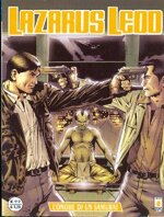 lazarus-ledd-112