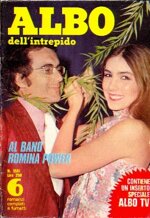 albi-dellintrepido-n1581