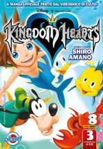 kingdom-hearts-silver-3